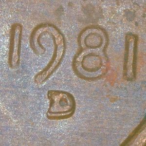 1981-D-LSC-Is-It-A-